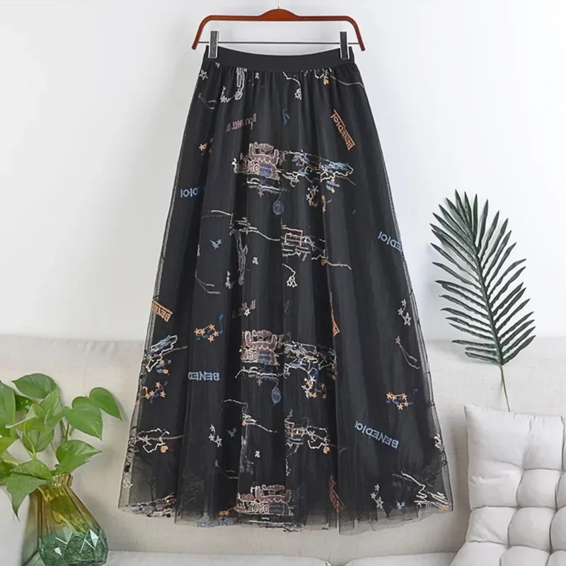 Одежда CyWoman, повседневная э – обзор и цена Y2K Ethnic Fashion