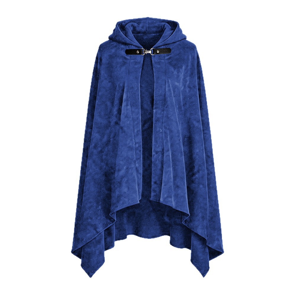  Ролевой костюм из бархата дл – обзор и цена Ethnic Wear