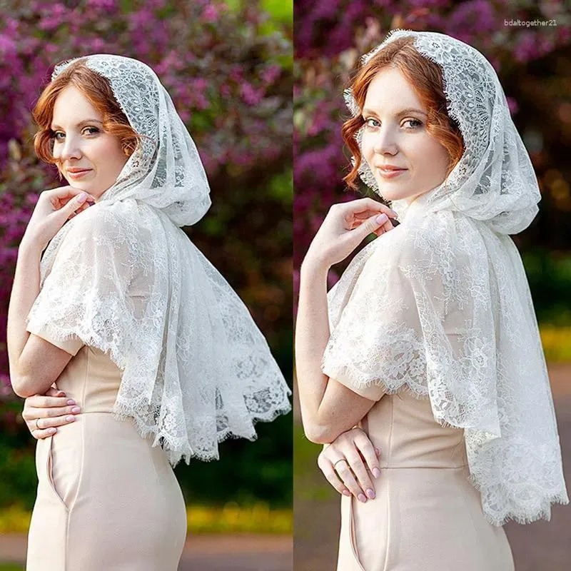 Свадебный платок Свадебная шал – обзор и цена Ethnic Style