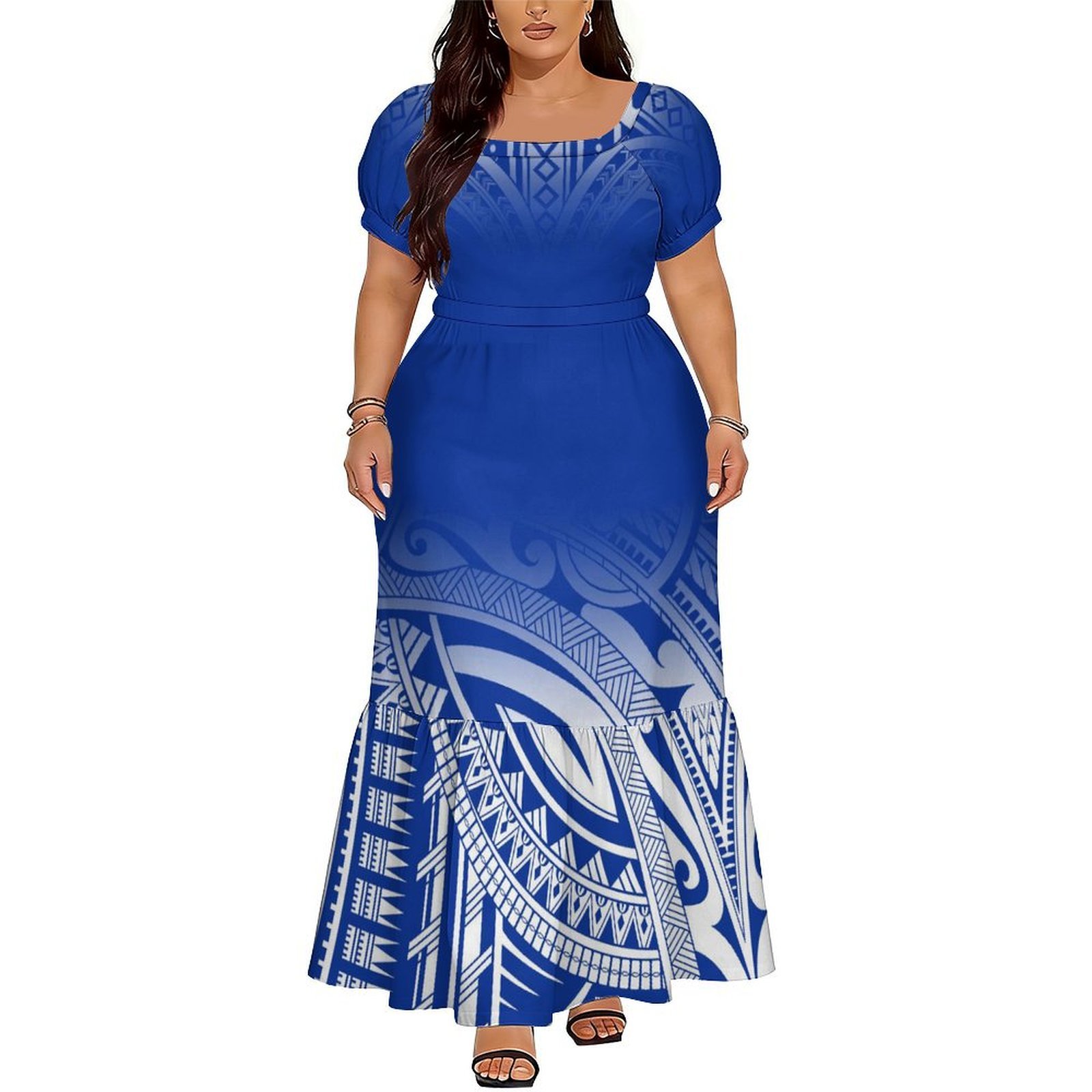 Хит продаж: Элегантное длинное – обзор и цена Ethnic Wear