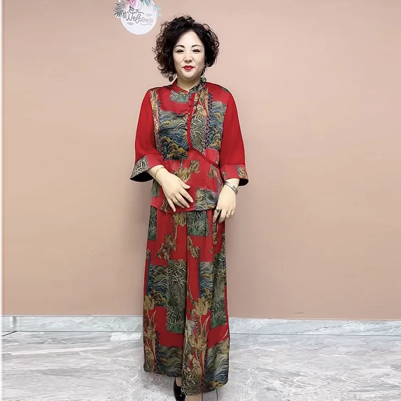2025 Новый комплект широких бр – обзор и цена Ethnic Fashion Wear For Women