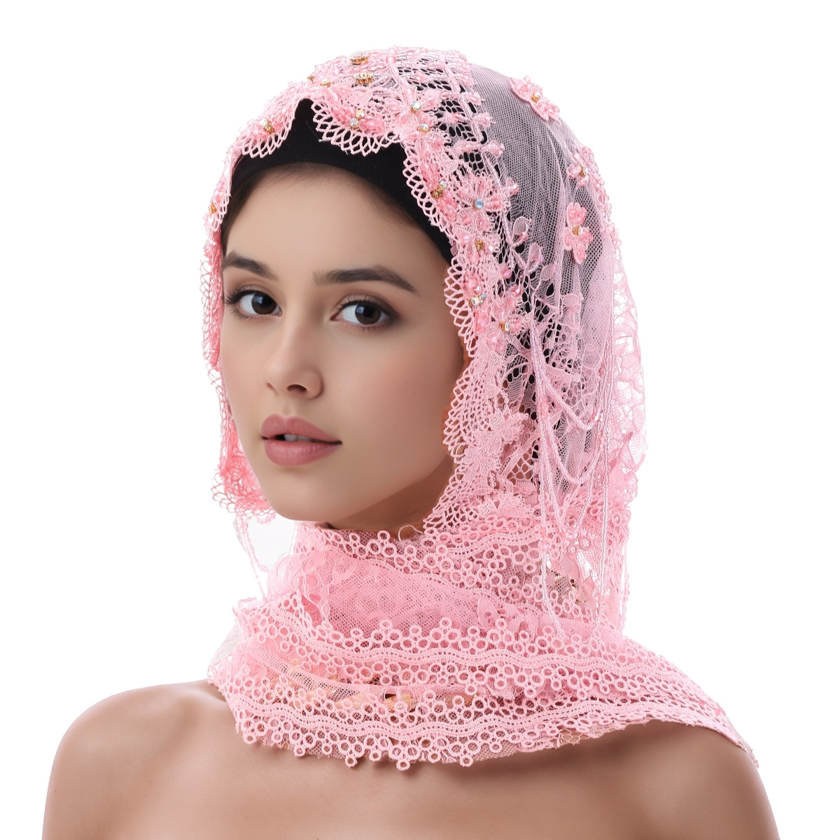 Новая этническая модная шаль-п – обзор и цена Ethnic Fashion Wear For Women