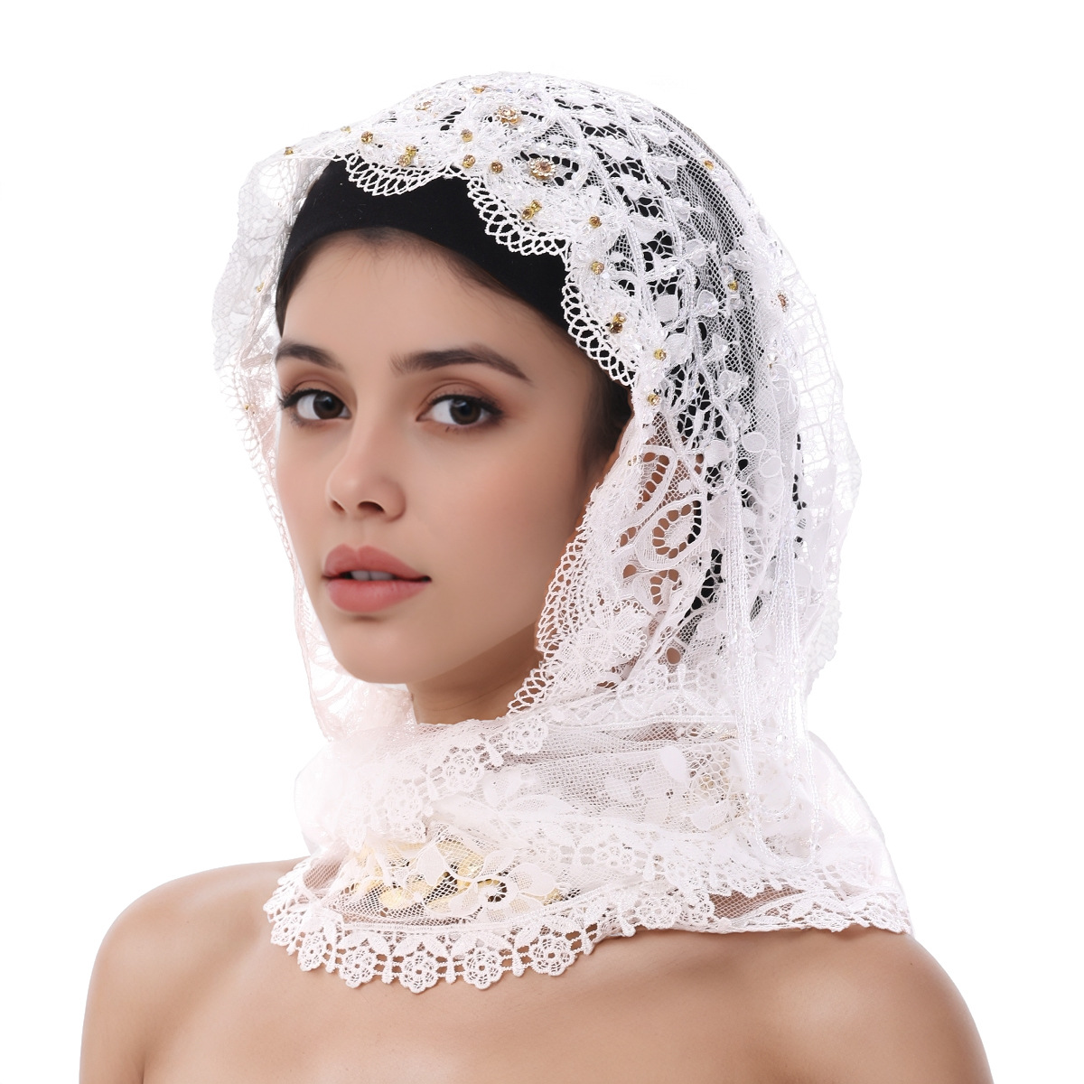 Новая этническая модная шаль-п – обзор и цена Ethnic Fashion Wear For Women