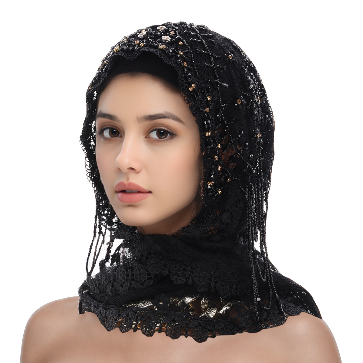 Новая этническая модная шаль-п – обзор и цена Ethnic Fashion Wear For Women